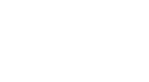 AG-centro-scaled
