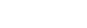 Malta University Logo