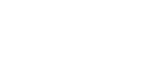 buchanan-scaled