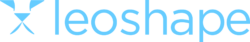 leoshape_logo_horizontal_blue@2x