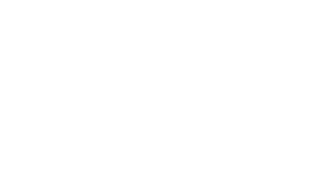hanger-scaled
