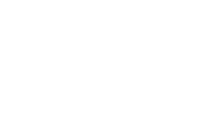iorthotics-scaled