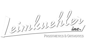 leimkuehler-scaled