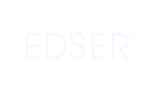 logo-8