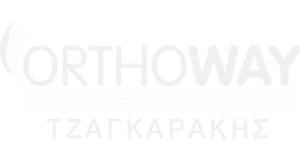 logotsagarakis-scaled