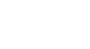 optimizeprosthetics-scaled
