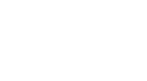 orthopaws-scaled