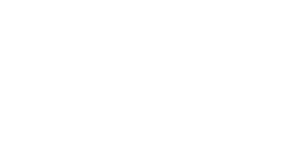 plasmics-scaled