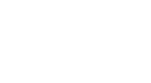prostheticplus-scaled